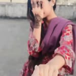 Misbah.....  ////Sheikh - @____mizba____shaikh____ - Instagram