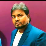 Misbah  Sheikh - @misbahsheikh0210 - Instagram