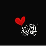 Misbah - @misbah__sheikh - Instagram
