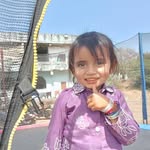 Misbah Sheikh - @sheikhmishb - Instagram