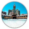 Misbah sheikh - @mishi.sheikh01 - TikTok