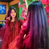 Misbah sheikh - @mehak.sheikh41 - TikTok