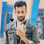Misbah Sheikh - @misbah_sheikh_m_s - Instagram