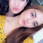 misbah_sheikh - @misbah_sheikh727 - Instagram