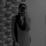 Misbah Sheikh - @misbahsheikh101 - Instagram