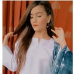 Misbah Sheikh - @misbah_sheikh_134 - Instagram