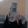 misbah sheikh😍👑 - @misbahshaikh164 - TikTok