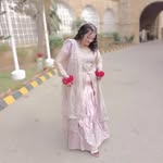 Misbah Sheikh - @misbah_sheikh_ - Instagram