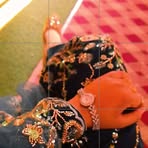 Misbah Sheikh - Facebook