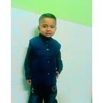 Misbah Sheikh - Facebook