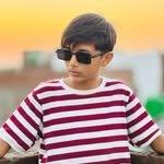 Misbah Sheikh - @misbah_____01 - Instagram