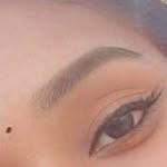 Misbah Sheikh - @mooni_writes_7252 - Instagram