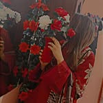 Misbah Sheikh - @misbahsheikh67 - Instagram