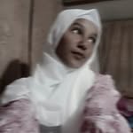 misbah sheikh - @miss_misbahsheikh_90 - Instagram