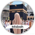 Misbah sheikh - @misbahsheikh122 - Instagram