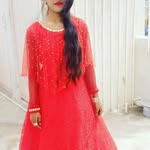 Misbah Sheikh - @misbahsheikh28 - Instagram