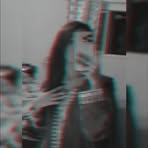 Misbah Sheikh - Facebook