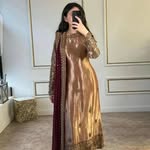 Misbah Sheikh - @misbahsheikh302 - Instagram