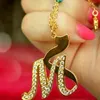 Misbah sheikh - @mishu913 - TikTok