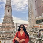 Misbah Sheikh - @misbah_sheikh17 - Instagram