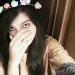 Misbah Sheikh - @misbahsheikh11 - Instagram
