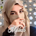 Misbah Sheikh - Facebook