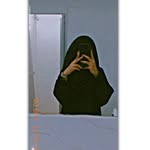misbah Sheikh - @misbah_sheikh_825 - Instagram