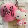 misbah sheikh - @misbah.o4 - TikTok