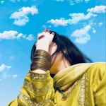 Misbah Sheikh - @misbah_sheikh_1234 - Instagram