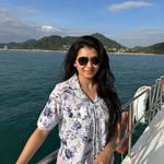 Misbah Sheikh - @misbahsheikh_17 - Instagram
