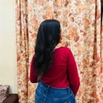 Misbah Sheikh🦋 - @__iron.wings__ - Instagram