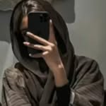 ~🌸Misbah_Sheikh~🌸 - @misbah_sheikh807 - Instagram