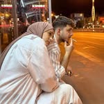 misbah sheikh - @mi.sbah8280 - Instagram
