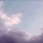 misbah sheikh - @misbah__sheikh__ - Instagram