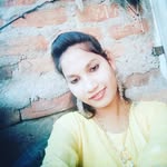 misbah Sheikh - @misbahsheikh3240 - Instagram