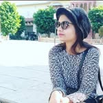 Misbah sheikh - @misbaahsheikh - Instagram