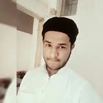 Misbah Sheikh - @misbah.sheikh - Instagram