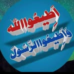 Misbah Sheikh - Facebook