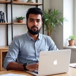 Misbah Sheikh - @5misbahsheikh - Instagram