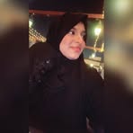 Misbah Sheikh - Facebook