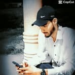 Misbah Sheikh - Facebook