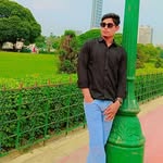 Misbah Sheikh - @misbah_sheikh32 - Instagram