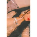 ❥↞𝐦𝐚𝐡𝐢𝐫𝐚↠❥ - @misbah_sheikh_987 - Instagram