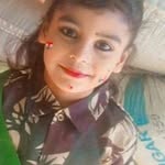 Misbah Sheikh - @umaiza539 - Instagram