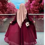 Misbah sheikh - @misbahsheikh795 - Instagram