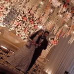 Misbah-sheikh - @misbahsheikh4429 - Instagram
