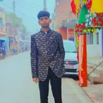 Misbah Sheikh Alam - @ur_misbah8454 - Instagram