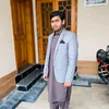 Misbah Sheikh - @misbah.sheikh4 - TikTok