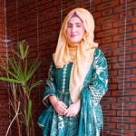 Misbah sheikh official - @misbahsheikhofficial - Instagram