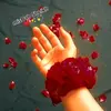 misbahsheikh456 - @misbahsheikh53 - TikTok